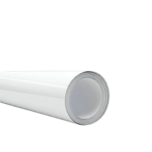 FONTE WHITE BOARD STICKER - 60CM*2M