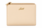 Fonte Ladies Wallet