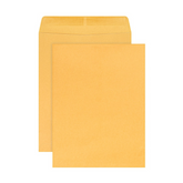 ENVELOPES – (15 X 10) – 25 IN A Pack