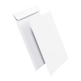 ENVELOPES – (15 X 10) – 25 IN A Pack