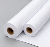 Plotter Paper