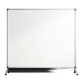 White board 4 x 4