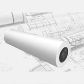 Plotter Paper