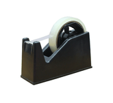 Cello-tape Dispenser table