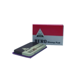 HERO – INK-PADS – (S)
