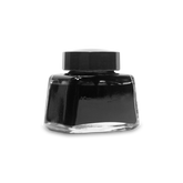 INK BOTTLE