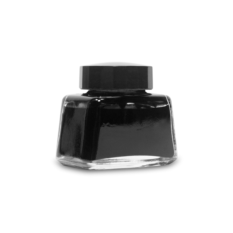 INK BOTTLE