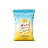 FONTE PREMIUM SUGAR – 50KG