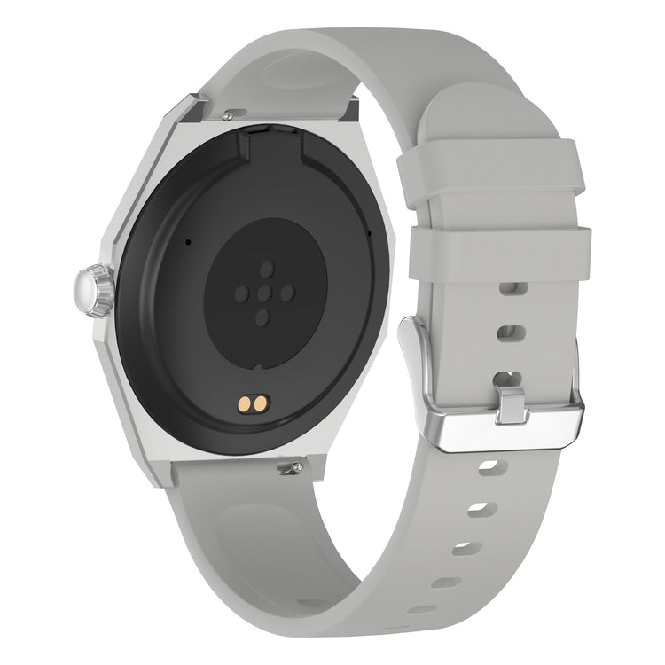 FONTE SMART WATCH - B599A