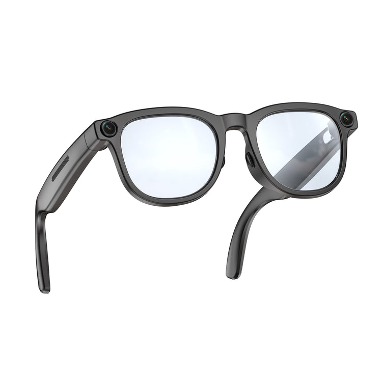 FONTE SMART WEARABLE AI GLASS - G2PRO