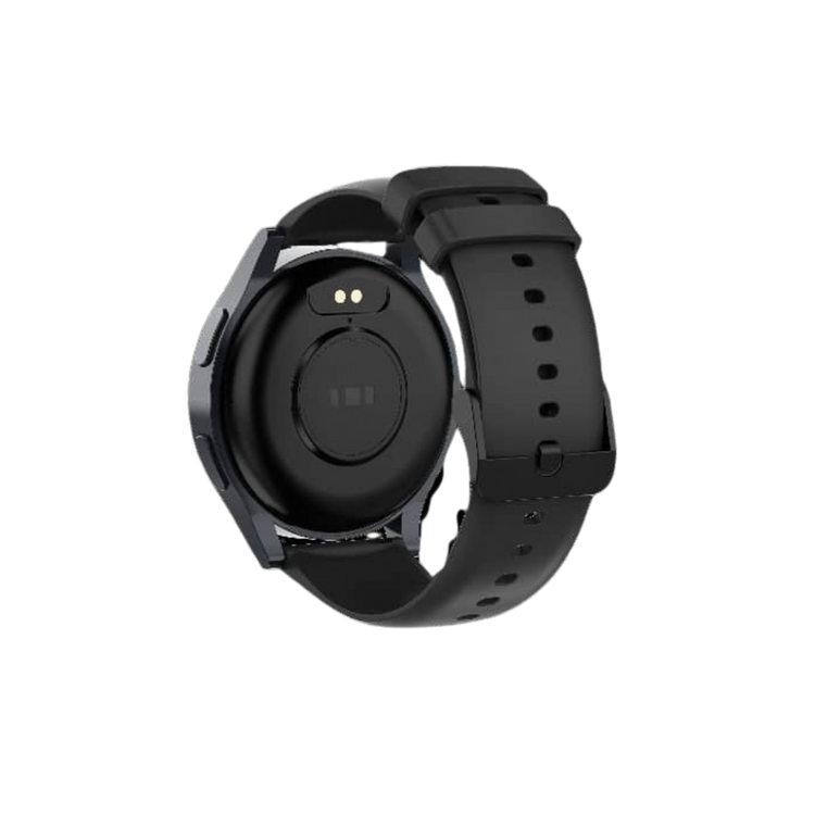 Fonte Smart Watch - SW330 - Black