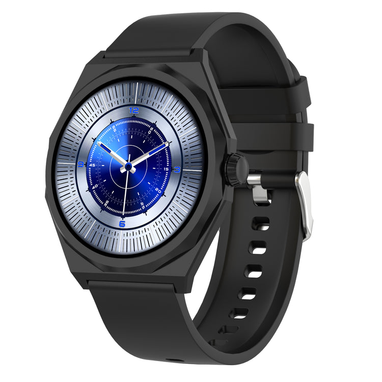 FONTE SMART WATCH - B599A