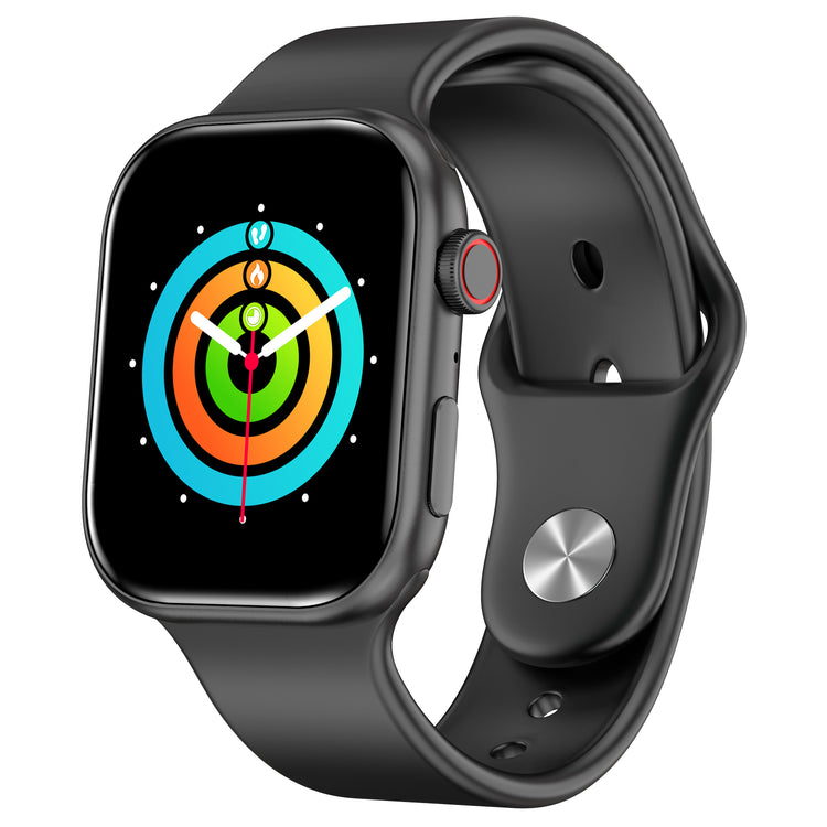 FONTE SMART WATCH - B583M