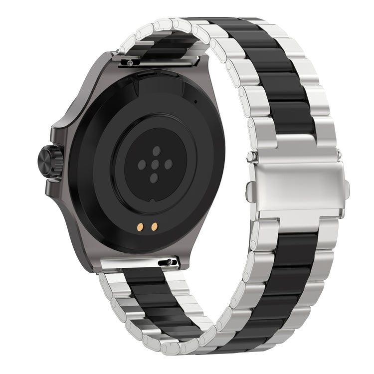 FONTE SMART WATCH - B605P