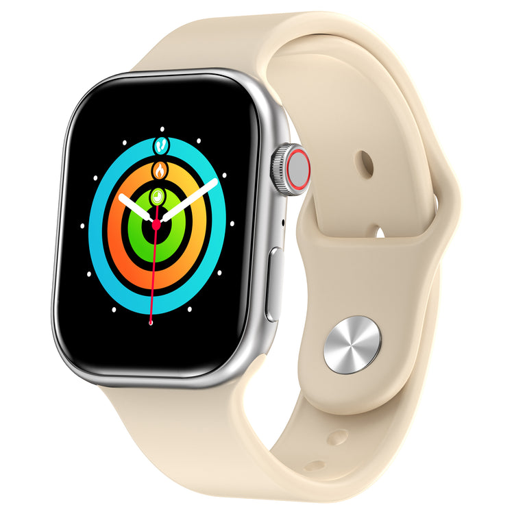 FONTE SMART WATCH - B583M
