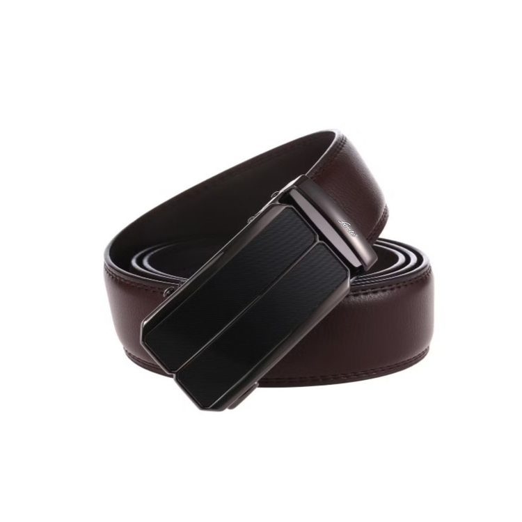 Ultimate Leather Bundle