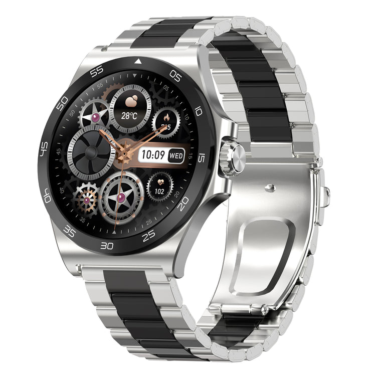 FONTE SMART WATCH - B605P