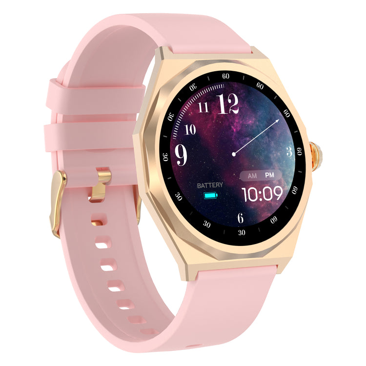 FONTE SMART WATCH - B599A