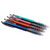 Pen Colour