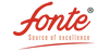 Fontesia