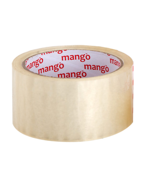 mango-cellotape-48mm-x-50mt