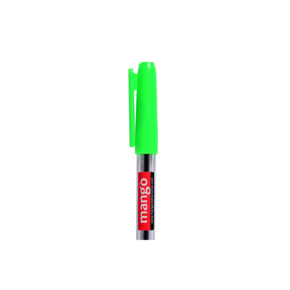 multicolour-pen-green8