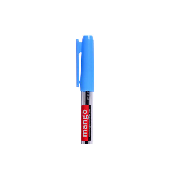 multicolour-pen-light-blue8