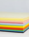 10 Colour Photocopy Paper