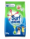 FON-615-Surf Excel