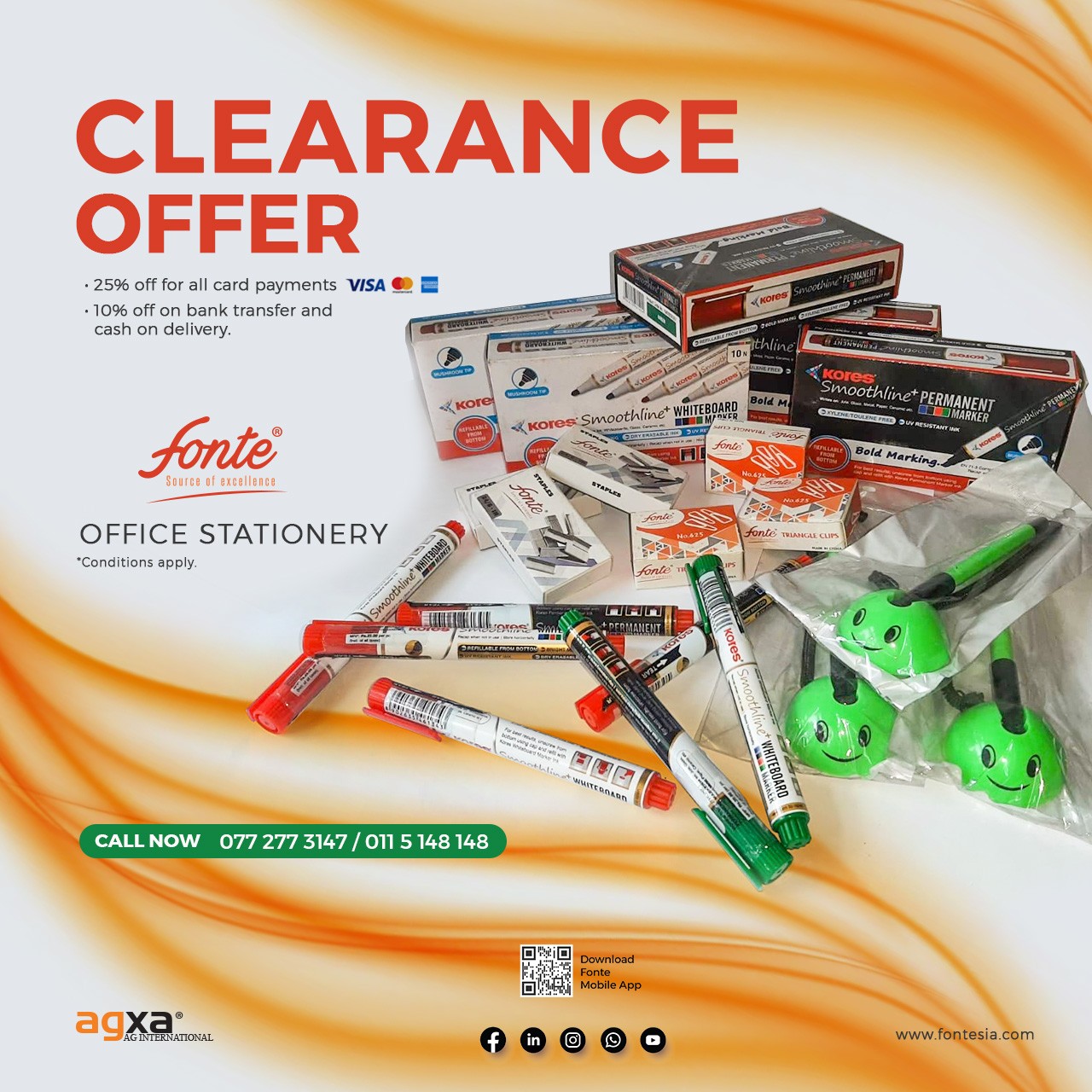 clearance-offer-image (1)